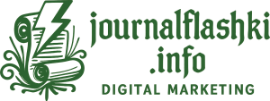 journalflashki.info
